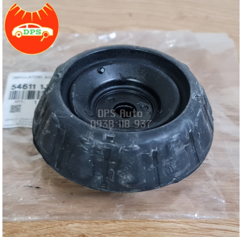 Bát bèo phuộc trước Kia RiO 2012-2017 chính hãng 54611-1J000
