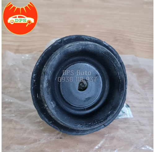 Bát bèo phuộc trước Kia RiO 2012-2017 chính hãng 54611-1J000