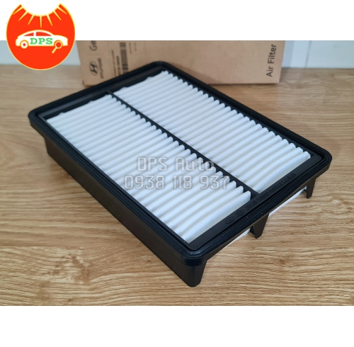 Lọc gió động cơ Hyundai Solati chính hãng 28130-59000