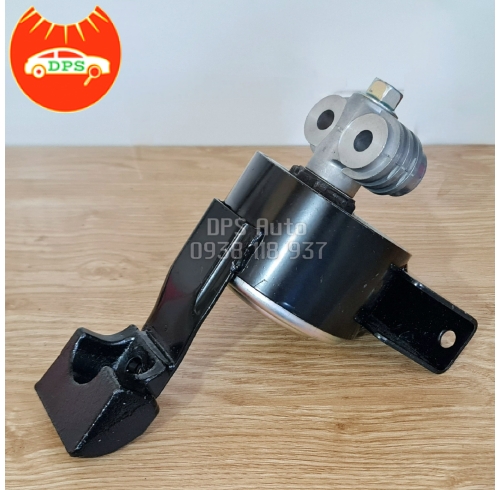 Chân hộp số Daewoo Lacetti 1.6 2009-2012 hiệu PHG 96550232