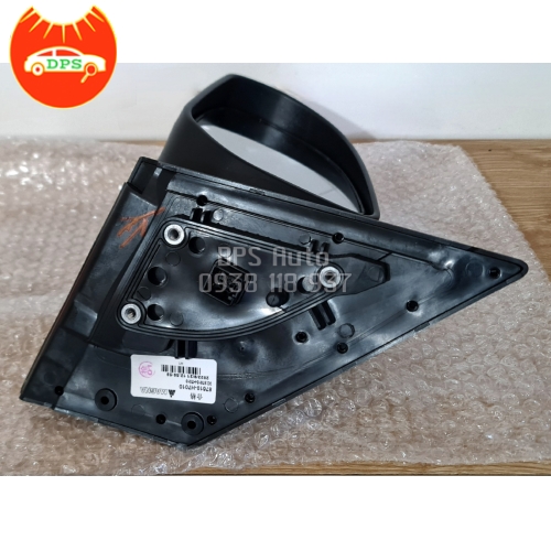 Gương chiếu hậu Kia Soluto LH chính hãng 87610H7010