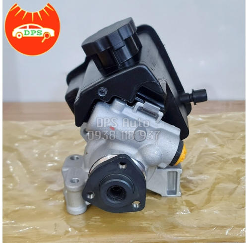 Bơm trợ lực lái Mercedes Sprinter 16 chỗ A0024667501