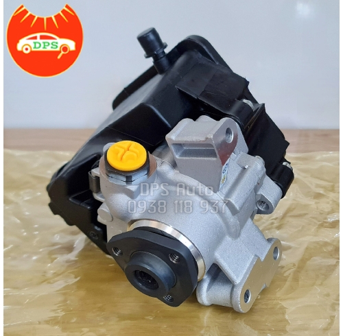 Bơm trợ lực lái Mercedes Sprinter 16 chỗ A0024667501