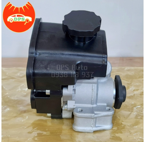 Bơm trợ lực lái Mercedes Sprinter 16 chỗ A0024667501