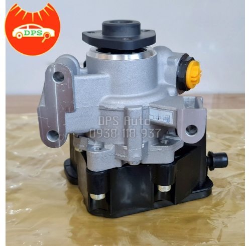 Bơm trợ lực lái Mercedes Sprinter 16 chỗ A0024667501