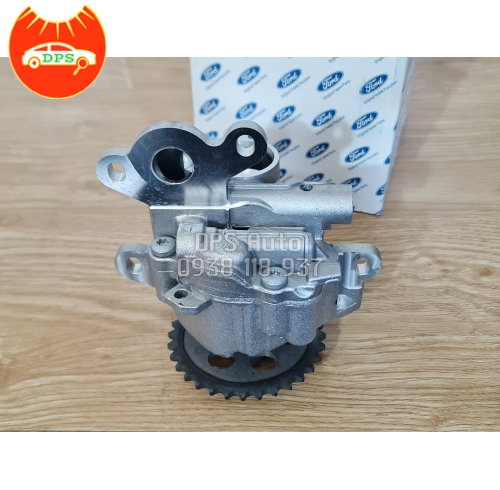 Bơm nhớt Ford Ranger 2.2/3.2 chính hãng BK2Q6600CA