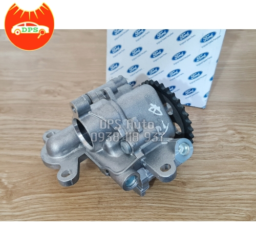 Bơm nhớt Ford Ranger 2.2/3.2 chính hãng BK2Q6600CA