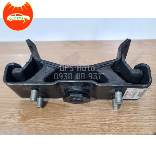 Chân hộp số Mitsubishi Triton 4WD 2014-2018 chính hãng 2910A212