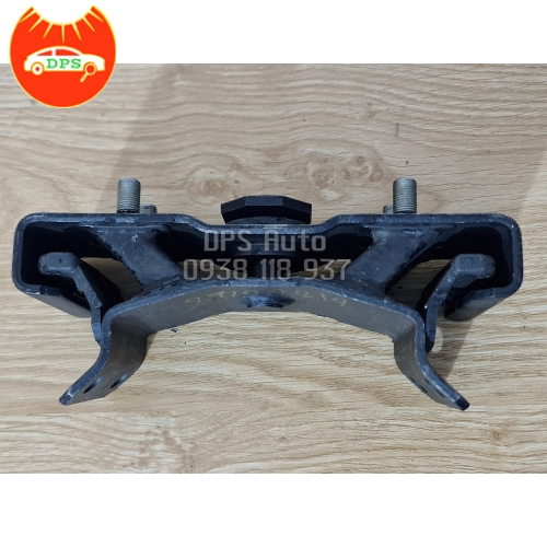 Chân hộp số Mitsubishi Triton 4WD 2014-2018 chính hãng 2910A212