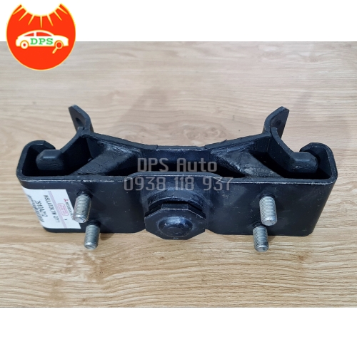 Chân hộp số Mitsubishi Triton 4WD 2014-2018 chính hãng 2910A212