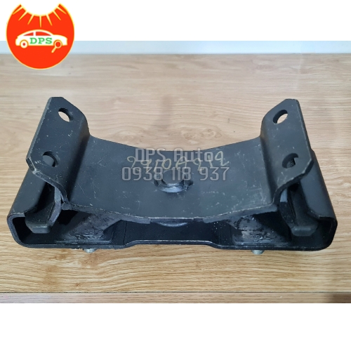Chân hộp số Mitsubishi Triton 4WD 2014-2018 chính hãng 2910A212
