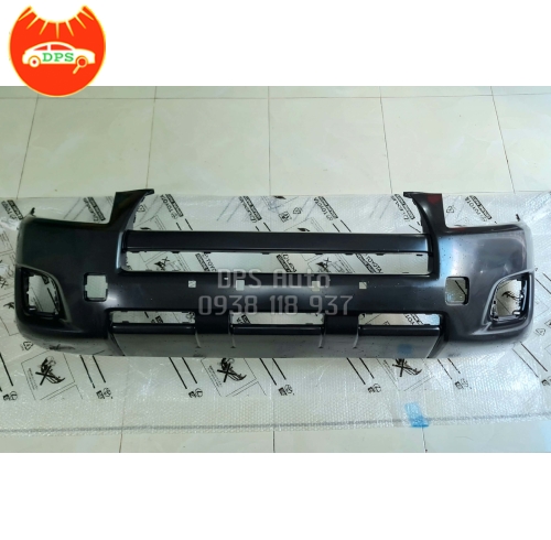 Cản trước (ba đờ xốc) Toyota RaV4 chính hãng 52119-42710