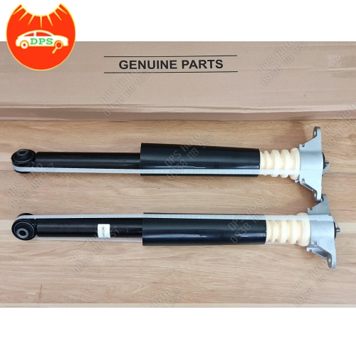 Phuộc sau Mazda 3 2018-2020 hiệu Mazda Changan BKC3-28-910