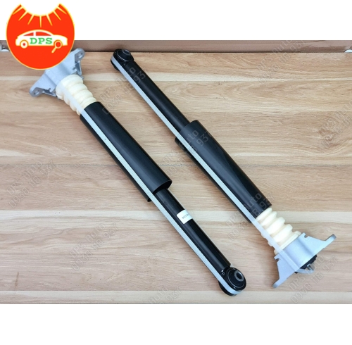 Phuộc sau Mazda 3 2018-2020 hiệu Mazda Changan BKC3-28-910