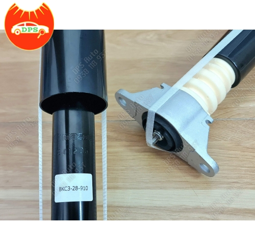 Phuộc sau Mazda 3 2018-2020 hiệu Mazda Changan BKC3-28-910