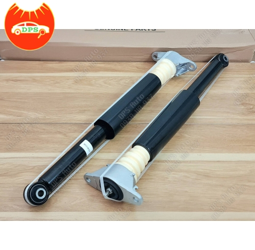 Phuộc sau Mazda 3 2018-2020 hiệu Mazda Changan BKC3-28-910