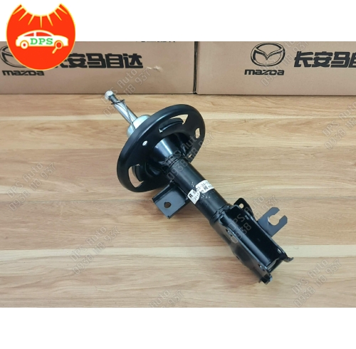 Phuộc trước (giảm sóc) Mazda 3 2014 2023  BKC334900 / BKC334700 Mazda Changan