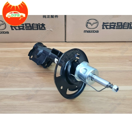 Phuộc trước (giảm sóc) Mazda 3 2014 2023  BKC334900 / BKC334700 Mazda Changan