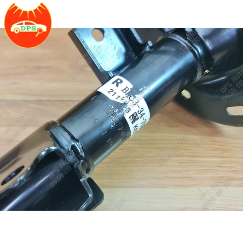 Phuộc trước (giảm sóc) Mazda 3 2014 2023  BKC334900 / BKC334700 Mazda Changan