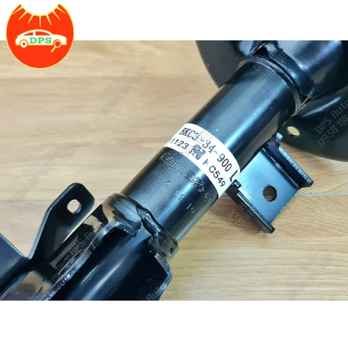 Phuộc trước (giảm sóc) Mazda 3 2014 2023  BKC334900 / BKC334700 Mazda Changan