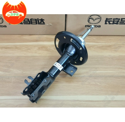 Phuộc trước (giảm sóc) Mazda 3 2014 2023  BKC334900 / BKC334700 Mazda Changan