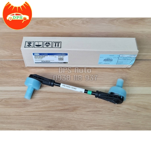 Rotuyn thanh giằng trước Ford Ranger, Mazda BT50 chính hãng EB3C3052BA EB3C3053BA