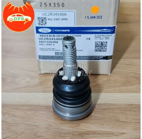 Rotuyn trụ trên Ford Ranger BT50 chính hãng UC2R34540A AB313263AB