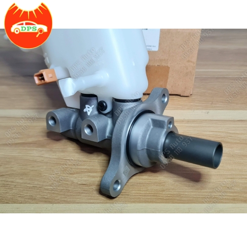Heo thắng cái (tổng phanh) Hyundai I30 2012-2016 chính hãng 58510-A5100